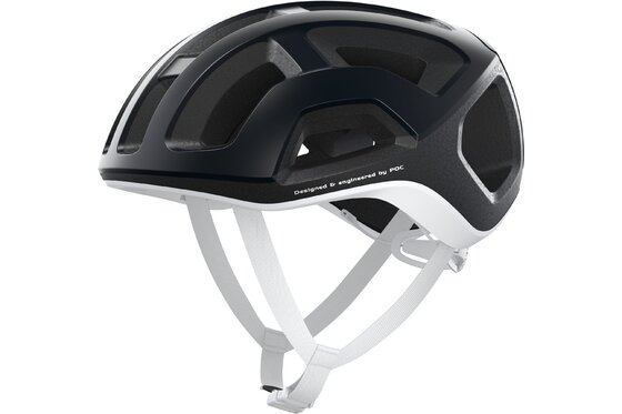 XXL Sale % - POC Ventral Lite