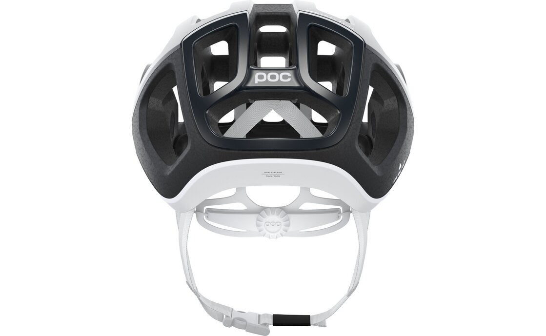 POC Ventral Lite