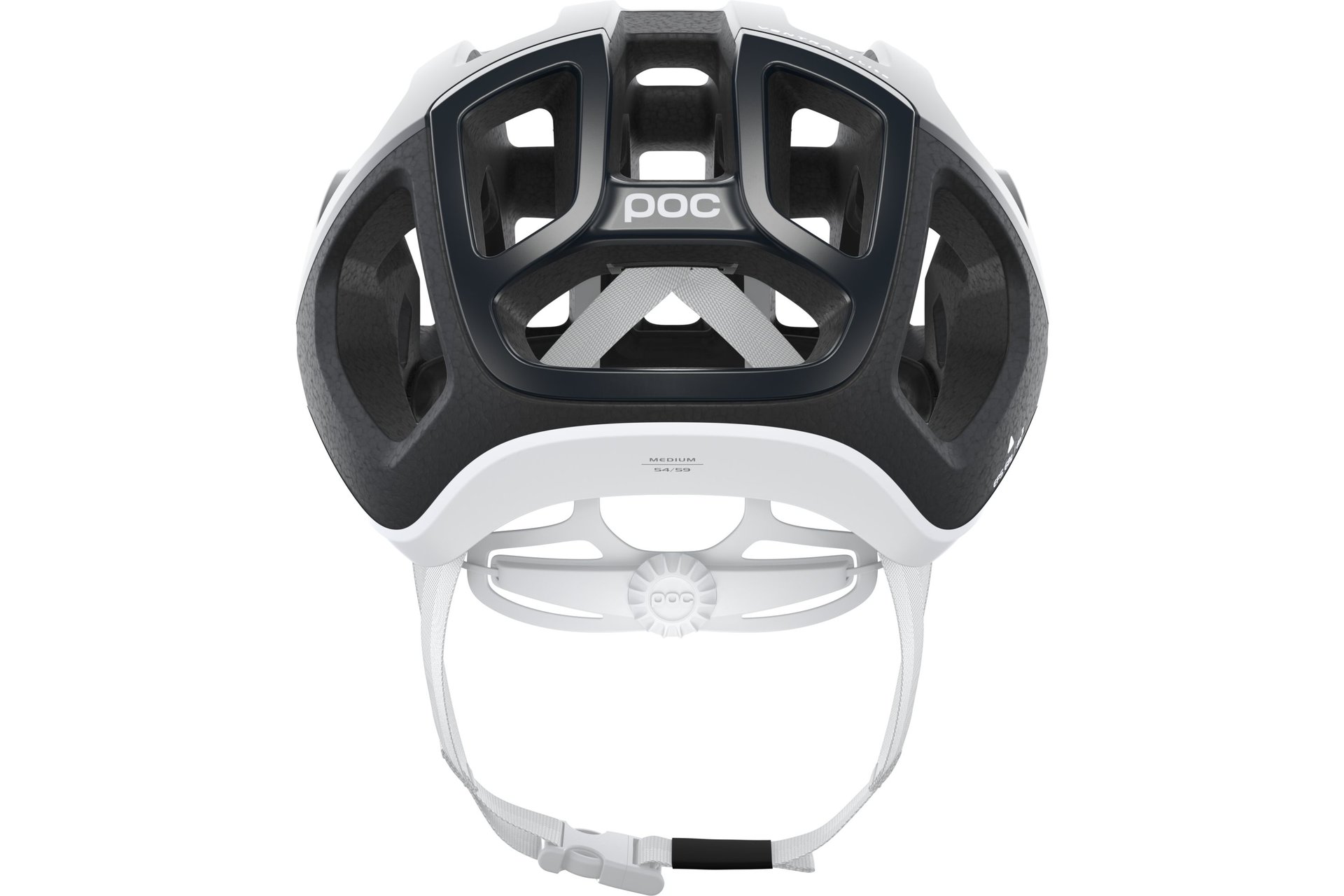 POC Ventral Lite