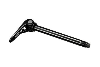 Shimano - Fahrradzubehör - Shimano E-Thru Steckachse SM-AX720