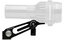 Supernova Airstream QR Lampenhalter f&uuml;r Gabelmontage