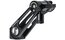 Supernova Airstream QR Lampenhalter f&uuml;r Gabelmontage