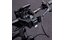 Ortlieb Lenker Montage-Set E-Bike, mit Schloss