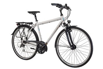 Trekkingräder - Gudereit LC-15 - 2022 - 28 Zoll - Diamant