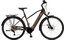 Kreidler Vitality Eco 7 Sport CX - 500 Wh - 28 Zoll - Damen Sport - Aktion