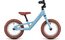 Cube Cubie 120 Walk - 12 Zoll - Diamant - 2023