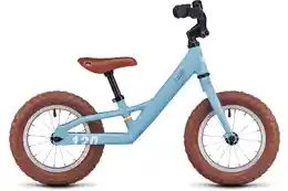 Cube Cubie 120 Walk - 12 Zoll - Diamant
