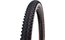 Schwalbe Racing Ray 29x2,25 EVO ADDIX Speed Super Race TLE