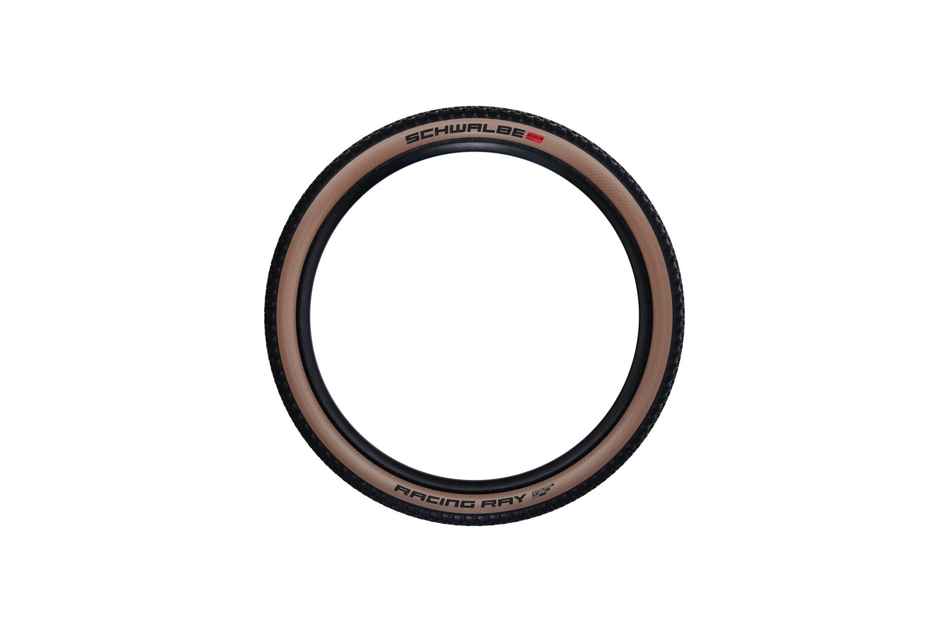 Schwalbe Racing Ray 29x2,25 EVO ADDIX Speed Super Race TLE