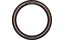 Schwalbe Racing Ray 29x2,25 EVO ADDIX Speed Super Race TLE