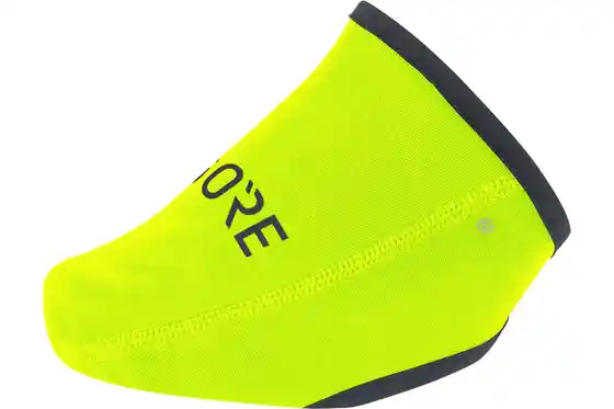 Überschuhe - C3 Gore Windstopper Zehenschutz