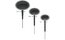 Lezyne Tubeless Pro Plugs Reparatur Set