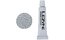 Lezyne Tubeless Pro Plugs Reparatur Set
