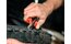 Lezyne Tubeless Pro Plugs Reparatur Set