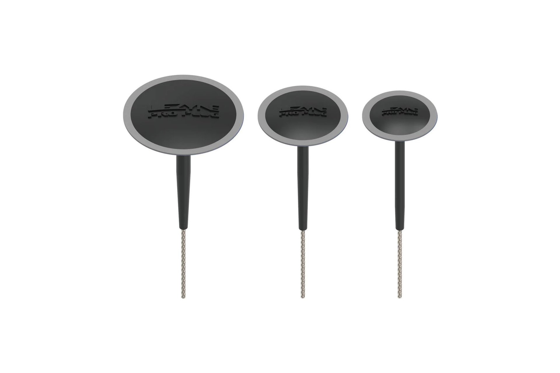 Lezyne Tubeless Pro Plugs Reparatur Set