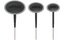 Lezyne Tubeless Pro Plugs Reparatur Set