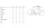 Cube Nuride Hybrid Performance 500 Allroad - 500 Wh - 28 Zoll - Diamant - 2024