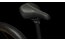 Cube Nuride Hybrid Performance 500 Allroad - 500 Wh - 28 Zoll - Diamant - 2024