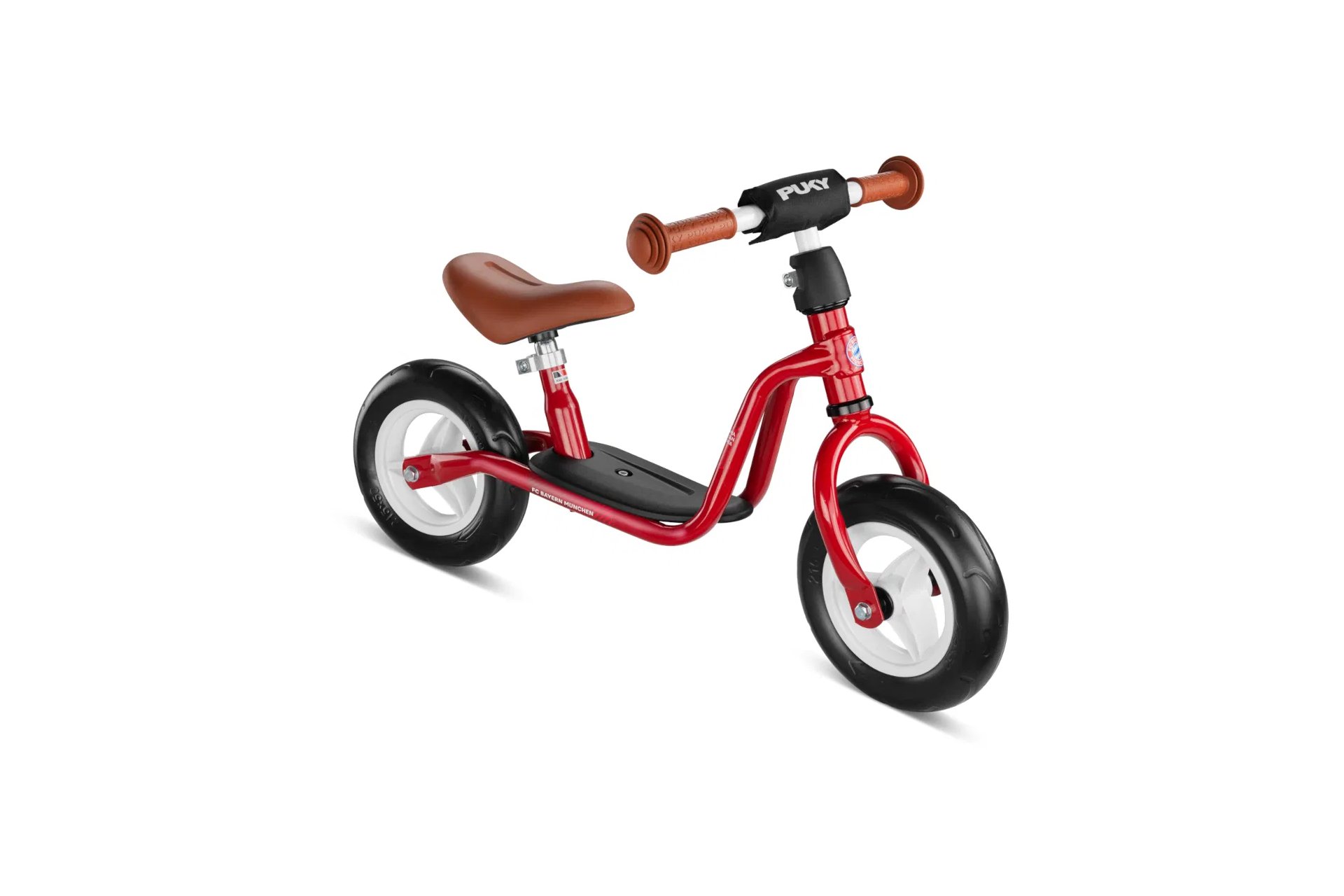 Puky LR M - FC Bayern München - 2025