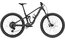 Trek Fuel EX 8 Gen 7 - 27,5 Zoll - Fully - 2026