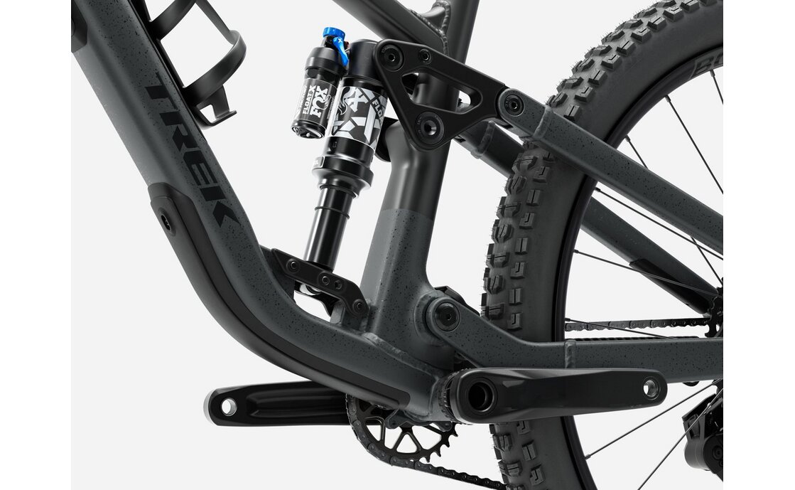 Trek Fuel EX 8 Gen 7 - 27,5 Zoll - Fully - 2026