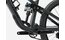 Trek Fuel EX 8 Gen 7 - 27,5 Zoll - Fully - 2026