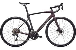 Specialized Roubaix Comp Di2 - 28 Zoll - Diamant - 2026