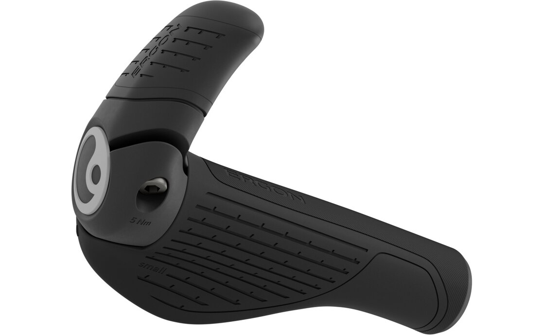 Ergon GS2 Evo Griffe