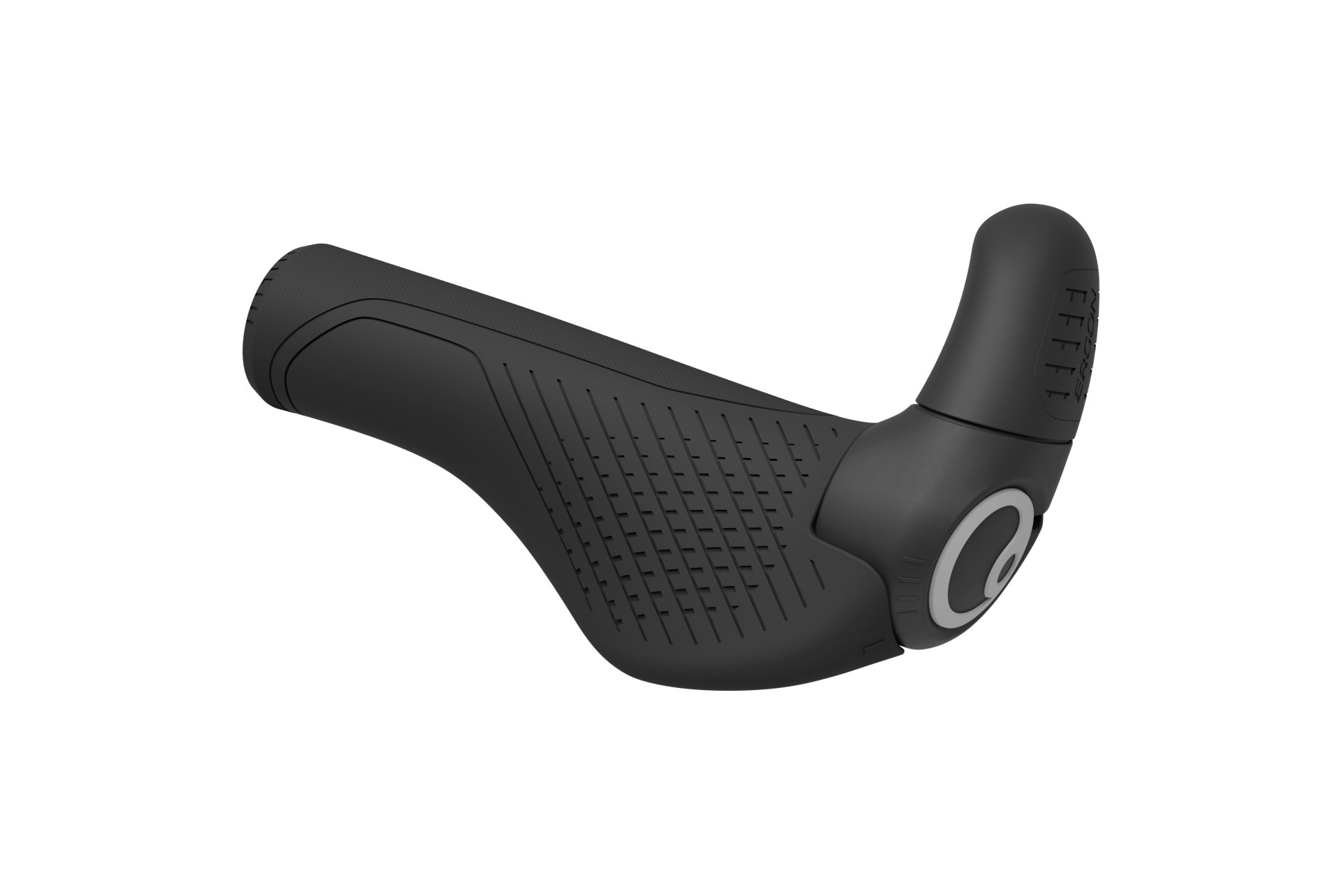 Ergon GS2 Evo Griffe