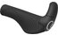 Ergon GS2 Evo Griffe