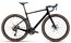 Cervelo Aspero GRX RX820 - 28 Zoll - Diamant - 2026