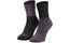 Vaude All Year Wool Socken