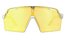 Rudy Project Spinshield Pro Multilaser Yellow - White Matte