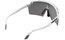 Rudy Project Spinshield Pro Multilaser Yellow - White Matte