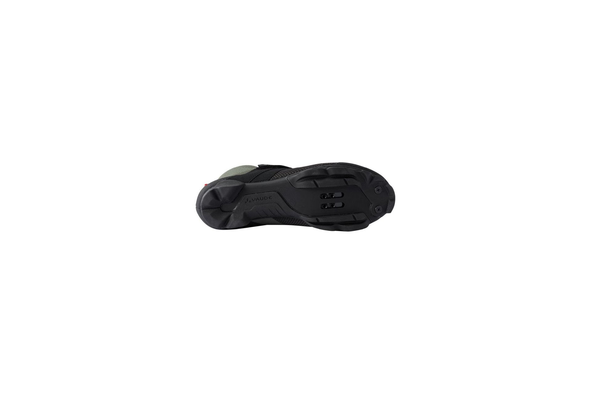Vaude Kuro Mid STX II Gravel Radschuhe