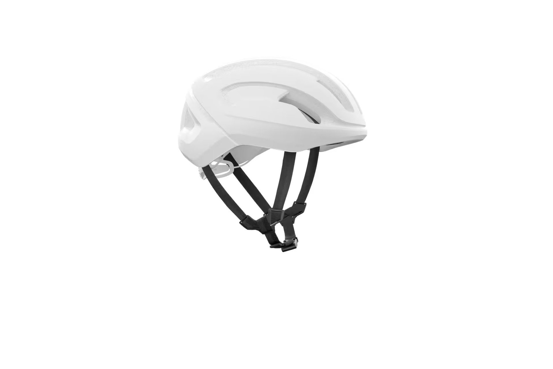POC Omne Air MIPS