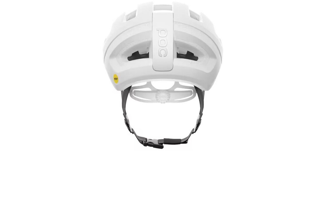 POC Omne Air MIPS