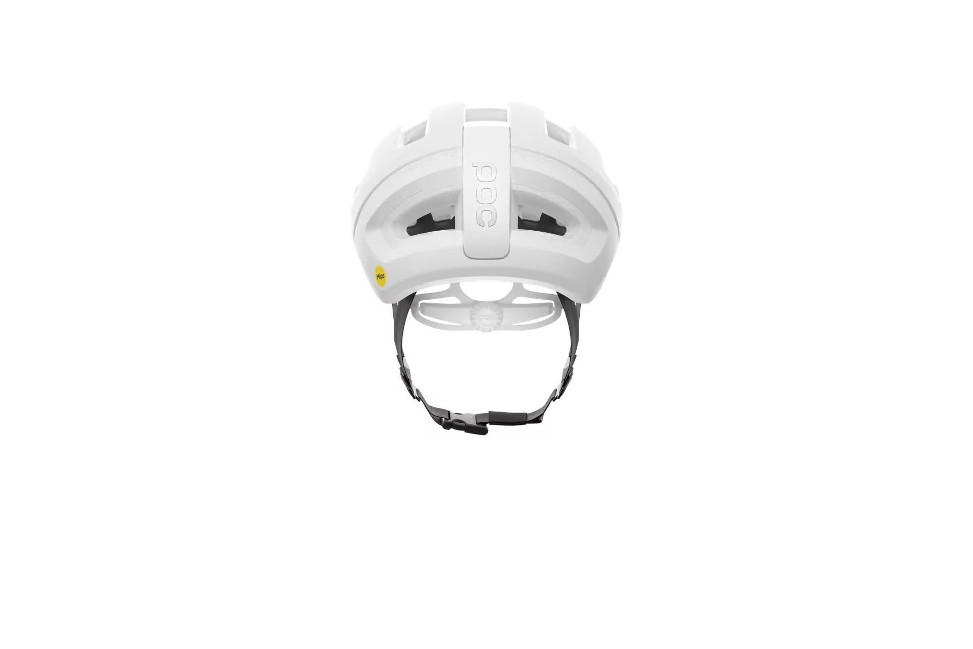 POC Omne Air MIPS