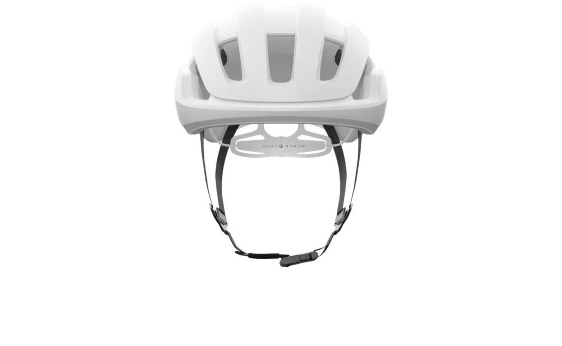 POC Omne Air MIPS