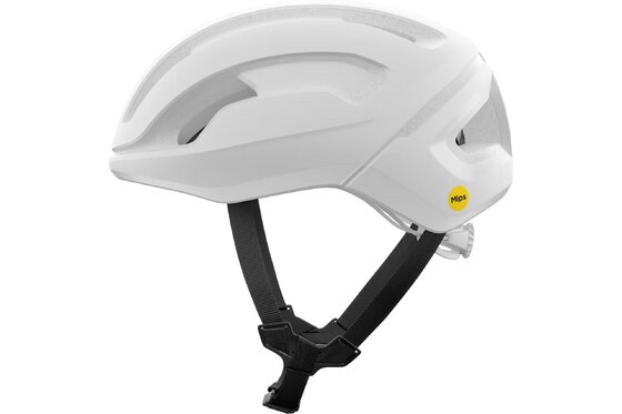 Trekking, Urban & City-Helme - POC Omne Air MIPS