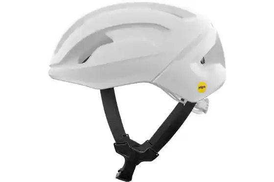 Trekking, Urban & City-Helme - POC Omne Air MIPS