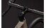 Cube Nuroad ONE - 28 Zoll - Diamant - 2027
