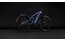 Cube Stereo Hybrid ONE44 Pro 800 FE - 800 Wh - 29 Zoll - Fully - 2027