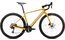 Orbea Terra H30 - 28 Zoll - Diamant - 2027