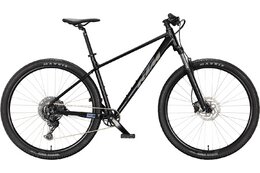 KTM Chicago 291 - 29 Zoll - Diamant - 2027