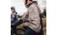 Vaude Herren Loamer Regenjacke - 2026