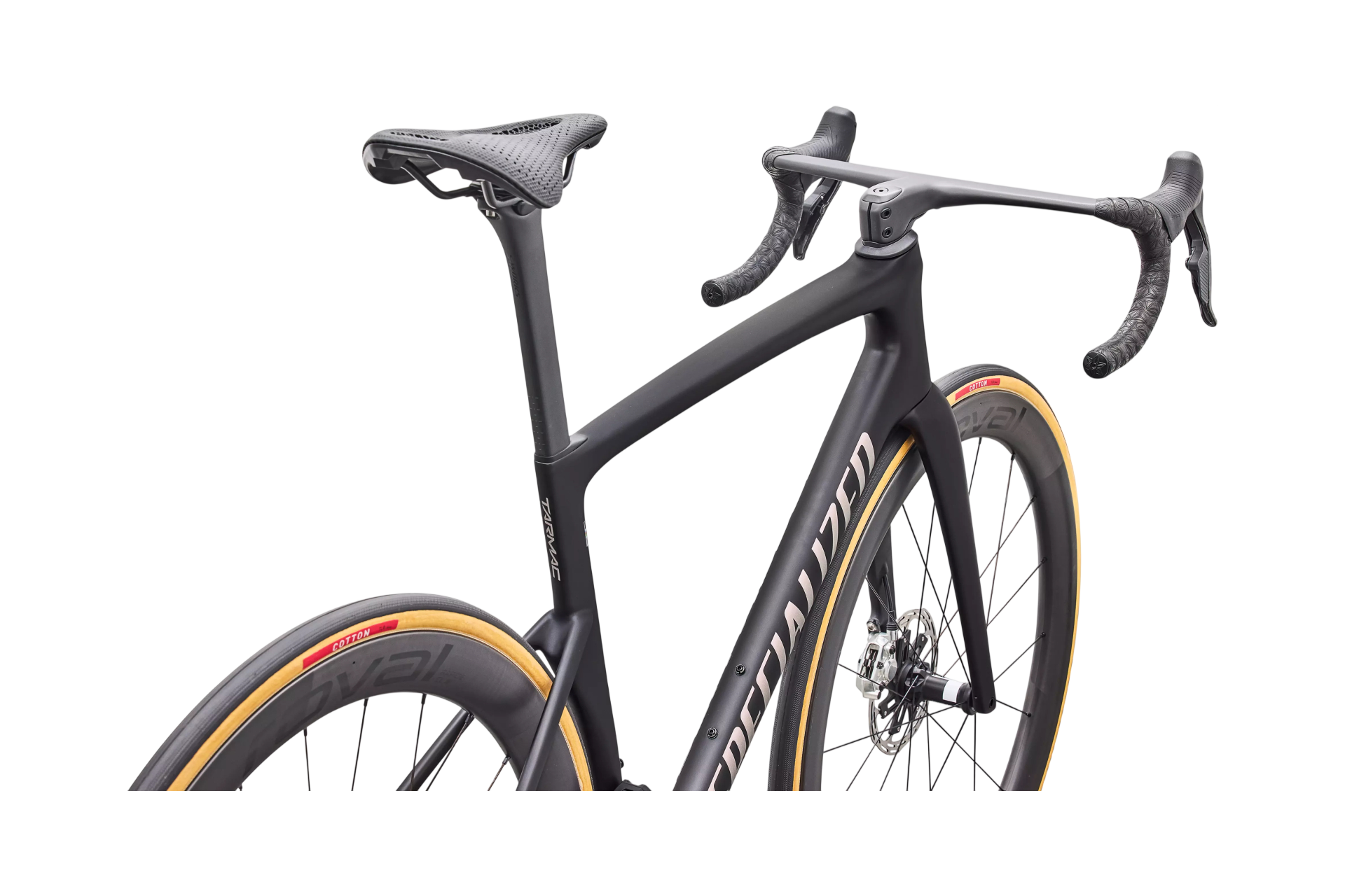 Specialized Tarmac&nbsp;SL9 S-Level - RED AXS - 28 Zoll - Diamant - 2027