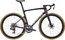 Specialized Tarmac&nbsp;SL9 S-Level - RED AXS - 28 Zoll - Diamant - 2027