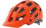 Giant Rail SX MIPS