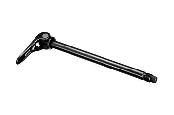 Black Bike Days - Shimano E-Thru Steckachse SM-AX720
